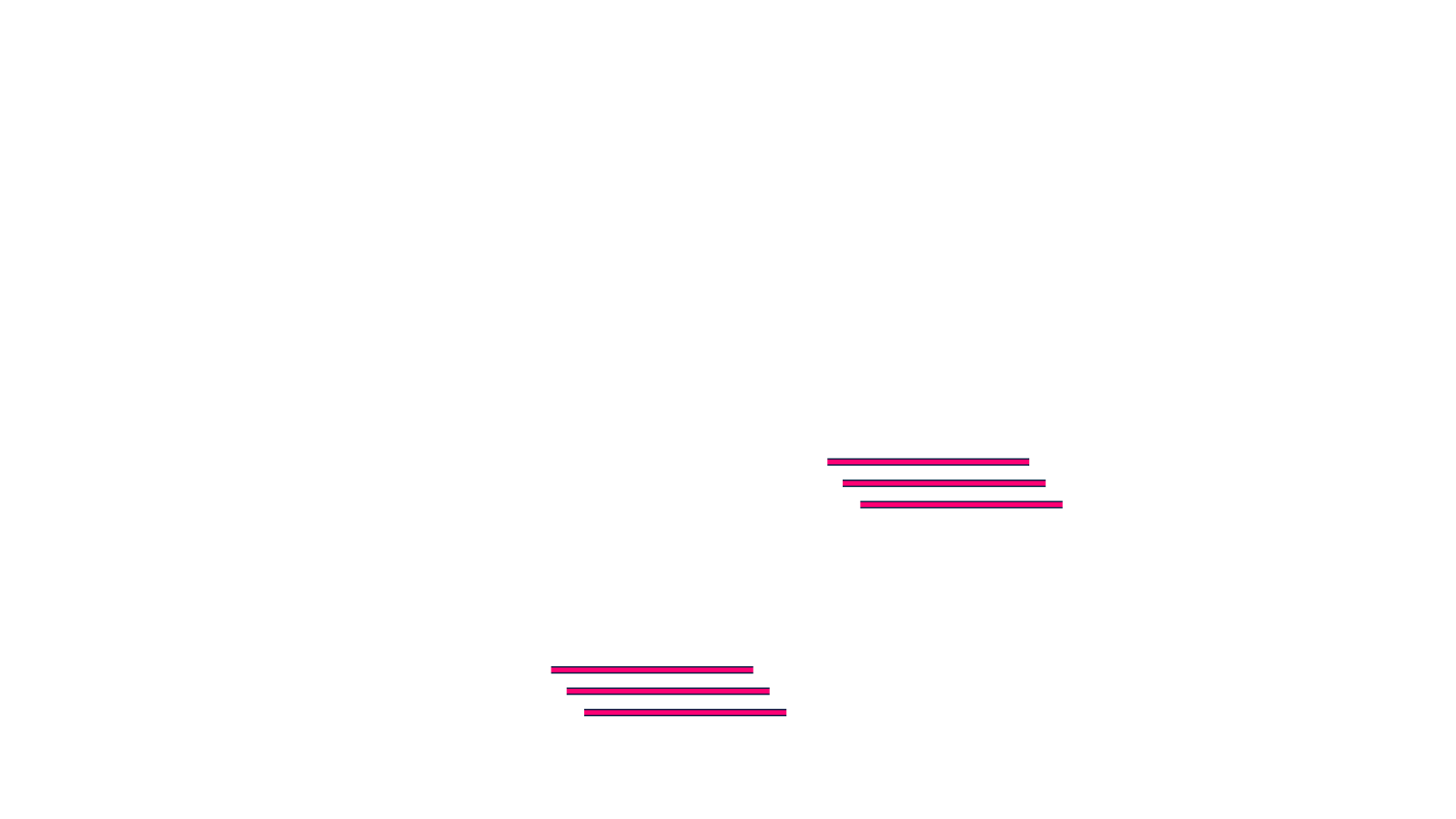 Aeromexico Logo